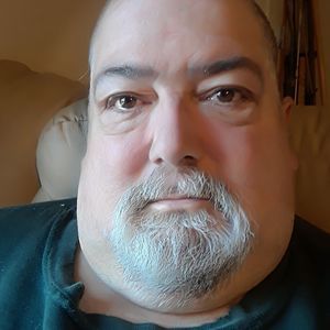 Meet your Posher, Joe